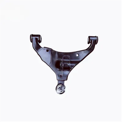2904103XPW01A 2904104XPW01A FRONT SWING ARM Cánh tay điều khiển thấp hơn cho GWM Wall Great Haval Tank300