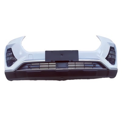 602000820AA bội thu cho Chery Tiggo 7