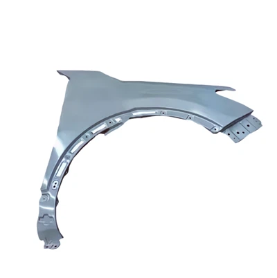 JF -955354 Fender Front Fender cho Chery Tiggo 7